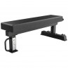 Banc Plat Strong