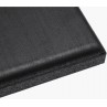 Gym Flooring Extra Smooth 25 mm