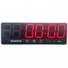 Mini Magnetic Timer 2.0 - Used