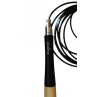 Speed Rope Clip & Stop CrossLiftor