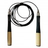 Speed Rope Clip & Stop