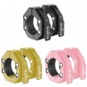 Collars Slim magnet - La paire