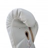 Superlace Boxing gloves - per pair Superlace Boxing gloves - per pair