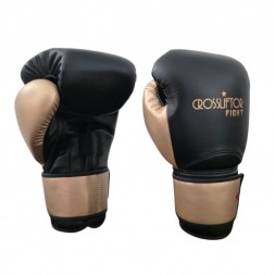 Boxing Gloves for punching bags - pair