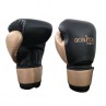 Guantes de boxeo para saco de boxeo - por par