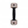 Dumbbell Haltère Color 2.5 kg Dumbbell Haltère Color 2.5 kg