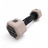 Dumbbell Haltère Color 2.0 2.5 kg Dumbbell Haltère Color 2.0 2.5 kg