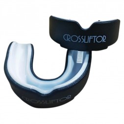 Mouthguard