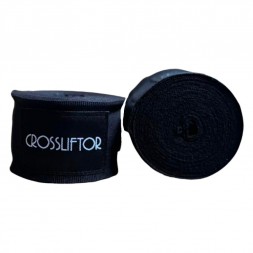 Vendas de boxeo - 5m - par