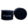 Boxing Handwraps 5m