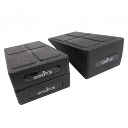 copy of Squat blokken - Paar