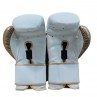 Gants de Boxe Cuir CrossLiftor Fight