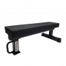 Flat Bench Strong Flat Bench Strong