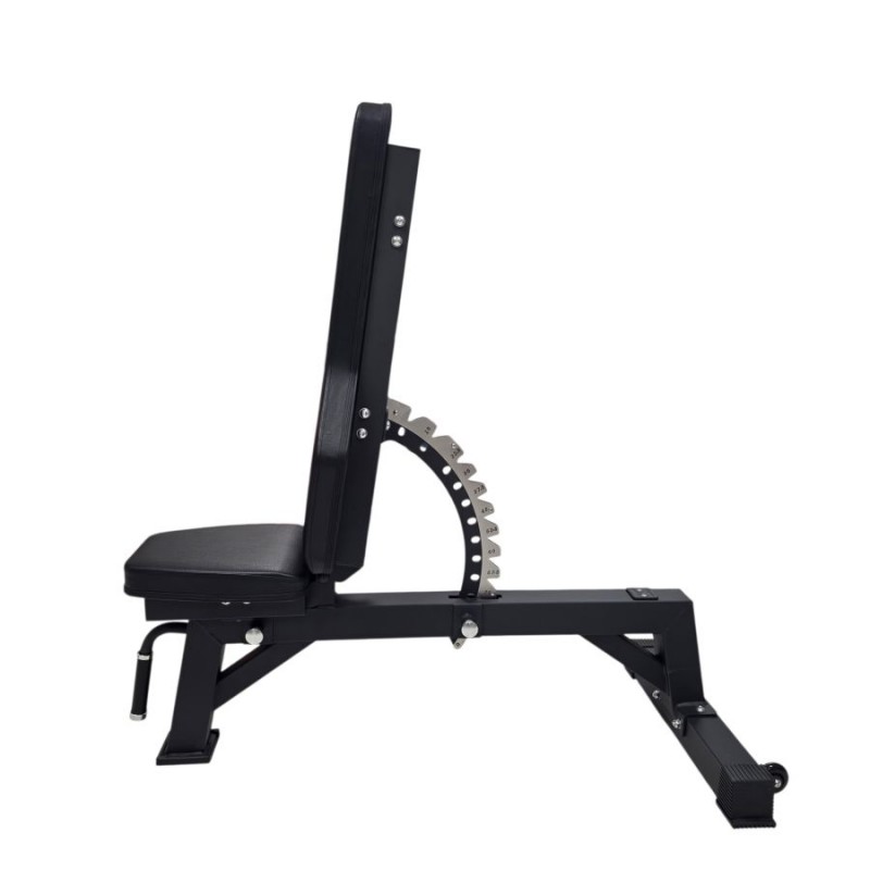 Banc Inclinable 90°