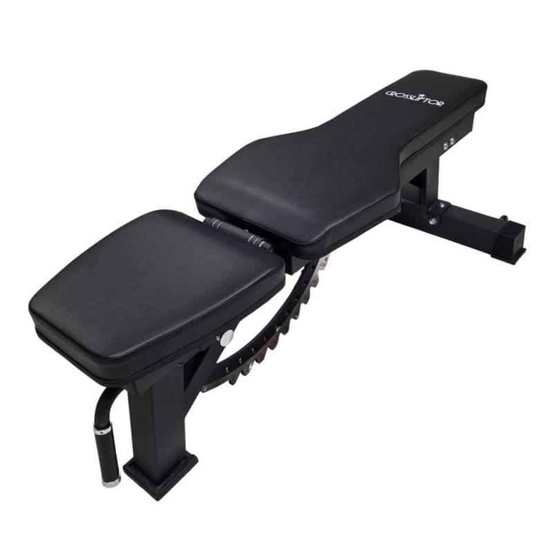 Banco reclinable Banco reclinable