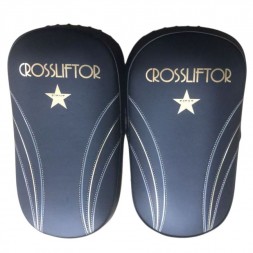 Thai Pad Elite - Pair