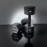 Dumbbell Haltère 10 kg
