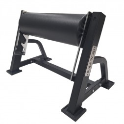 copy of Split Squat Stand