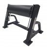 Banc Single Leg Squat Banc Single Leg Squat