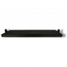Kettlebell Opbergrek Tank 108 cm