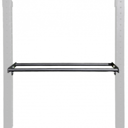 Etagère Wall Balls 180 cm -...