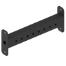 Barra reforzada Tank 42 cm