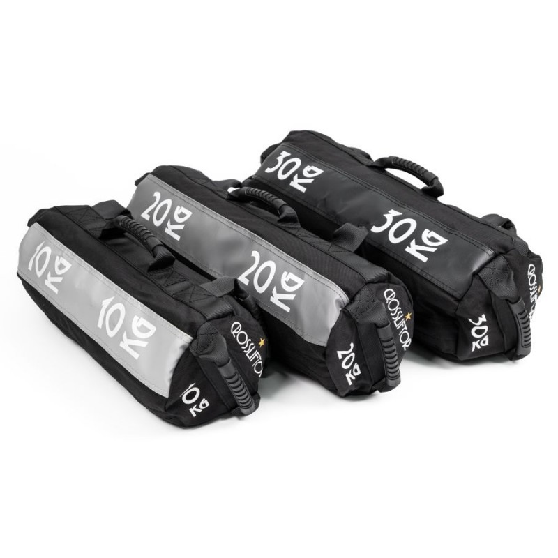 Sandbag HRX Sandbag HRX