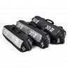 Sandbag HRX Sandbag HRX