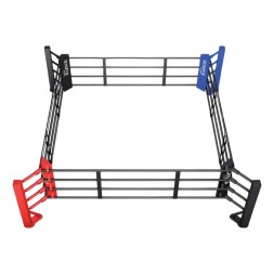 copy of Foldable boxing...