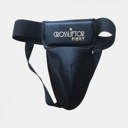 Coquille combat crossliftor fight