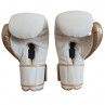 Guantes de boxeo CrossLiftor Fight