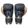 Gants de boxe CrossLiftor Fight