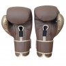 Guantes de boxeo Elite CrossLiftor Fight