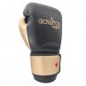 Gants de Boxe pour sac de frappe
