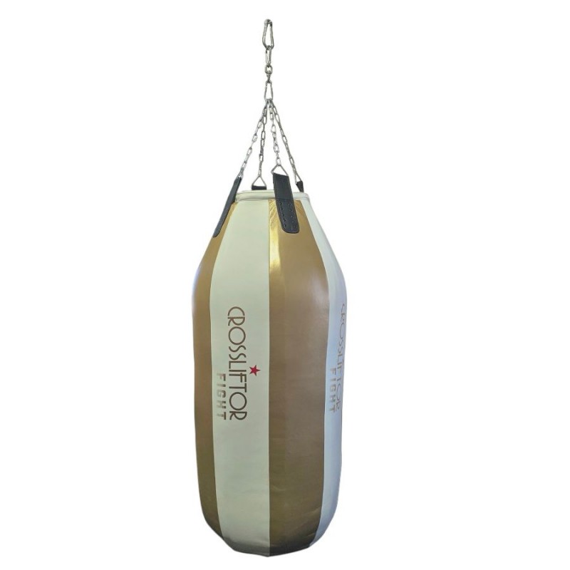 Saco de boxeo Droptear Elite 165 cm Saco de boxeo Droptear Elite 165 cm