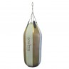 Droptear Elite punching bag 165 cm Droptear Elite punching bag 165 cm
