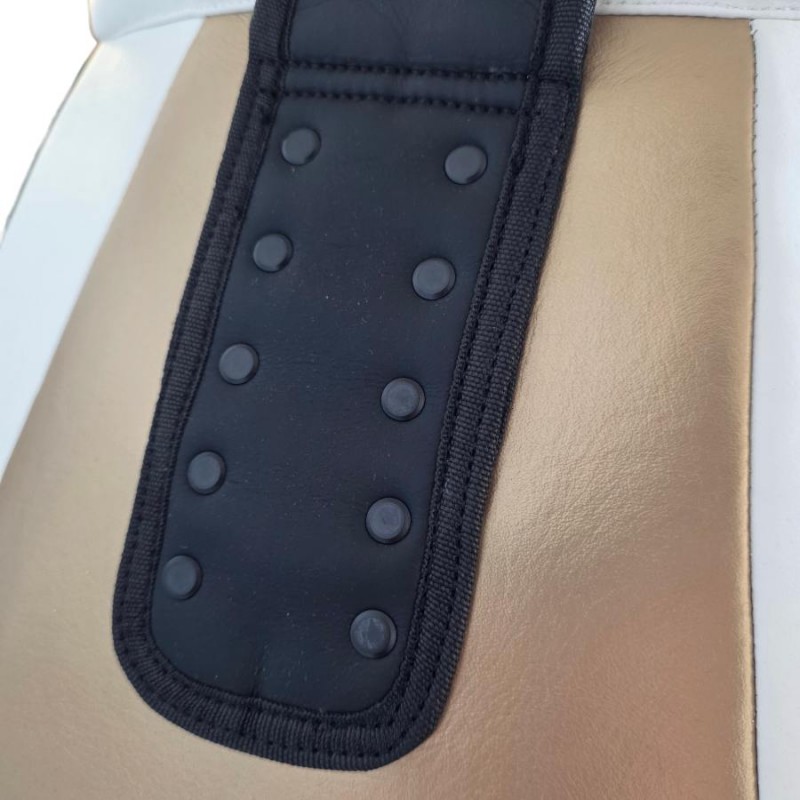 Saco de boxeo CrossLiftor Fight Saco de boxeo CrossLiftor Fight