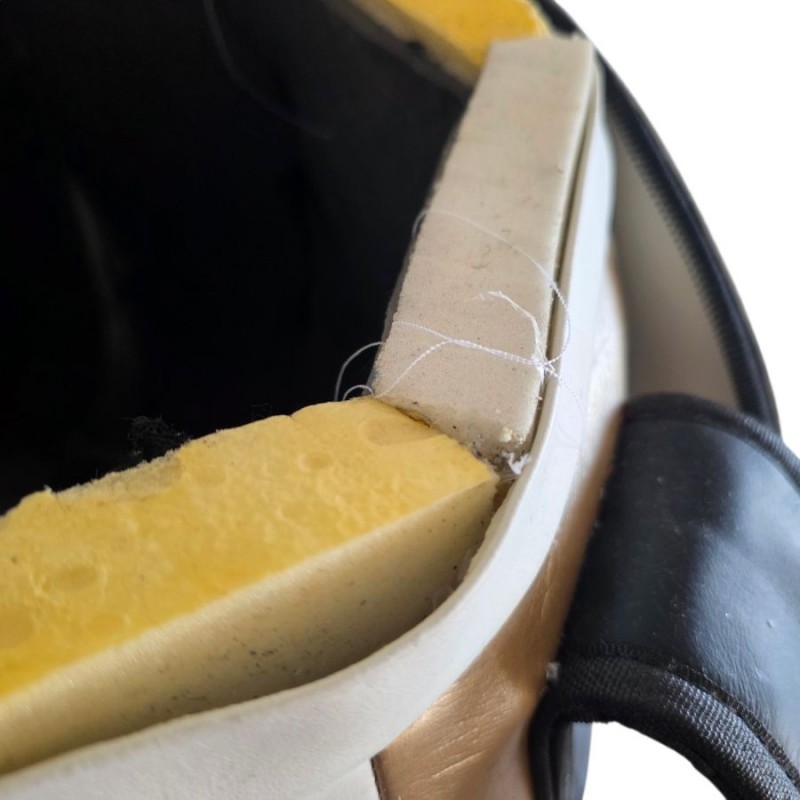 punching bag Crossliftor Fight punching bag Crossliftor Fight