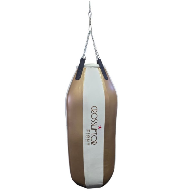 Sac de frappe Droptear Elite 165 cm