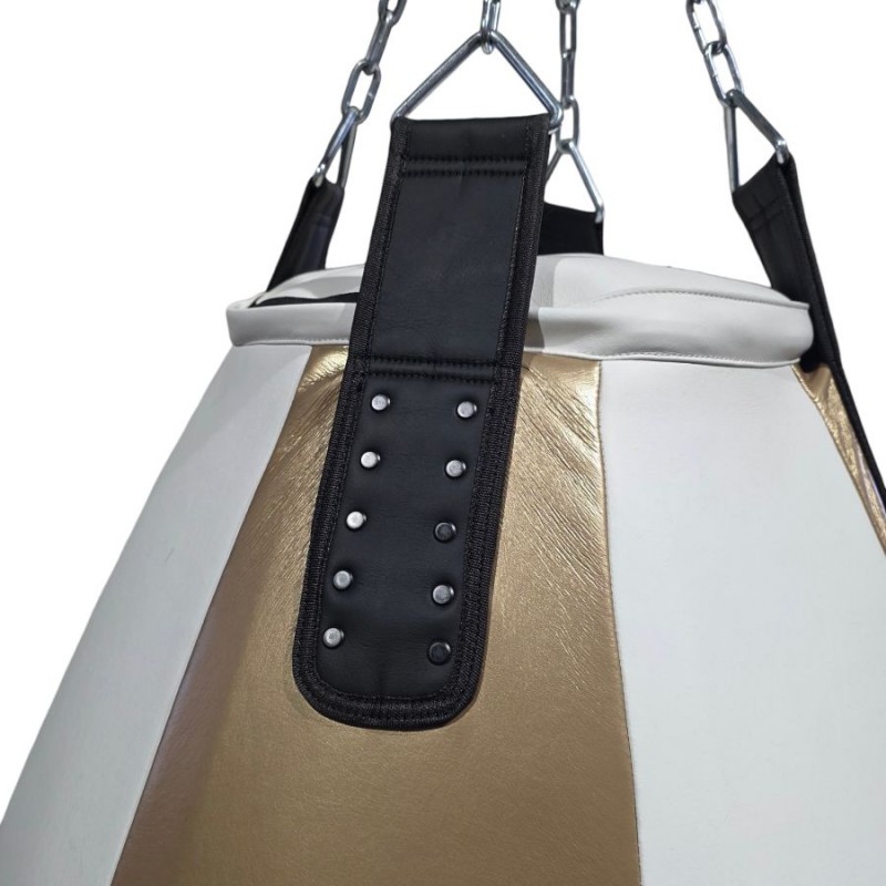 Sac de frappe Sac de frappe