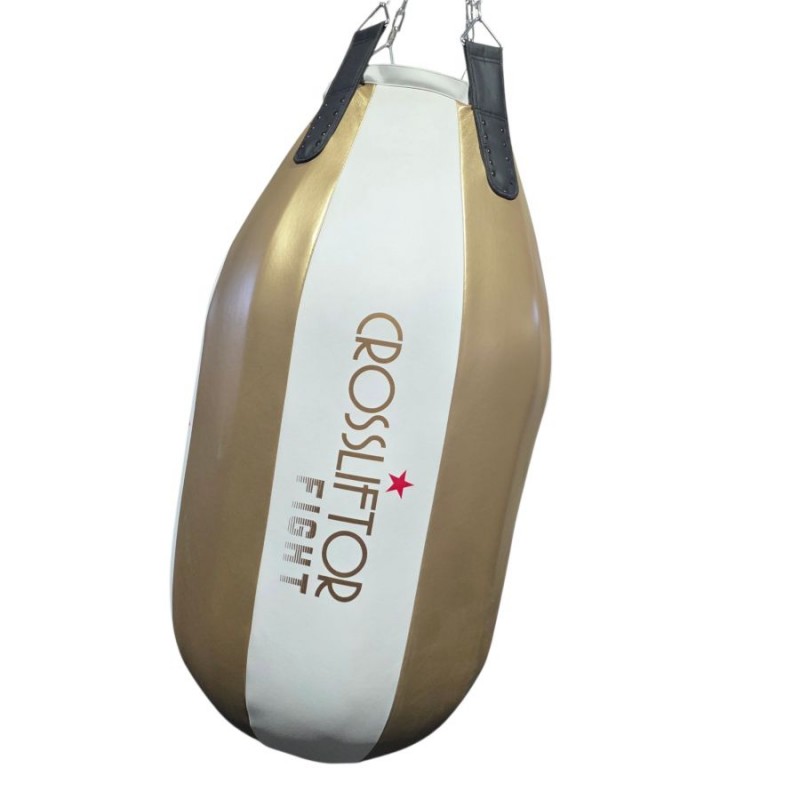 Sac de frappe Droptear Elite Sac de frappe Droptear Elite