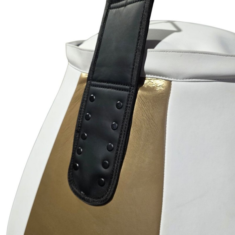 Sac de frappe CrossLiftor Fight Sac de frappe CrossLiftor Fight