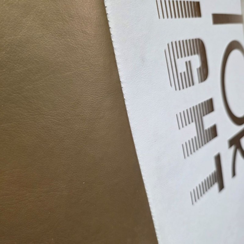 Sac de frappe Cuir Sac de frappe Cuir