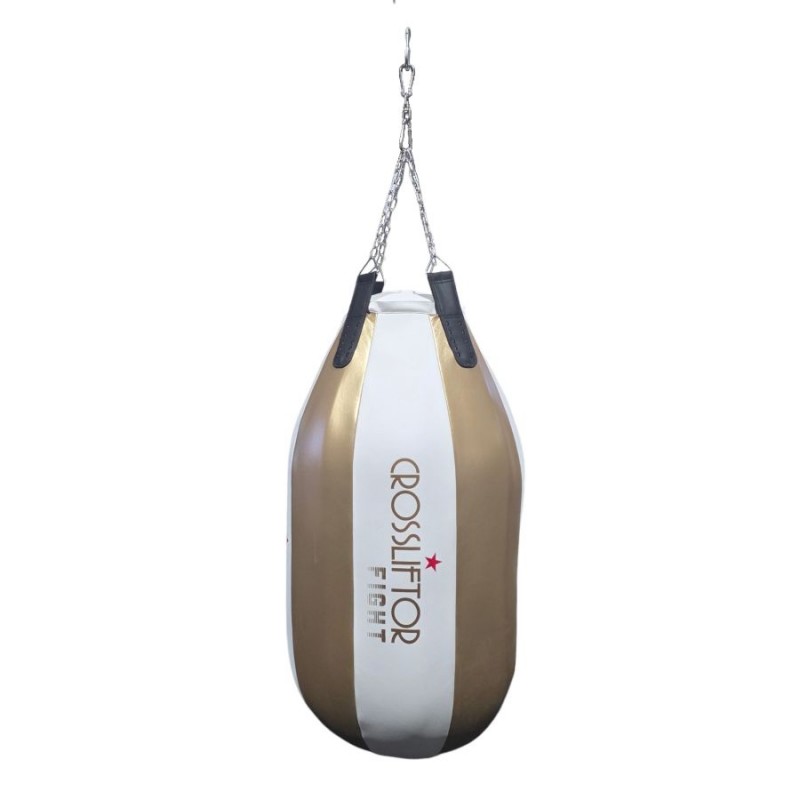 Droptear Elite punching bag 130 cm