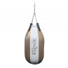 Droptear Elite punching bag 130 cm