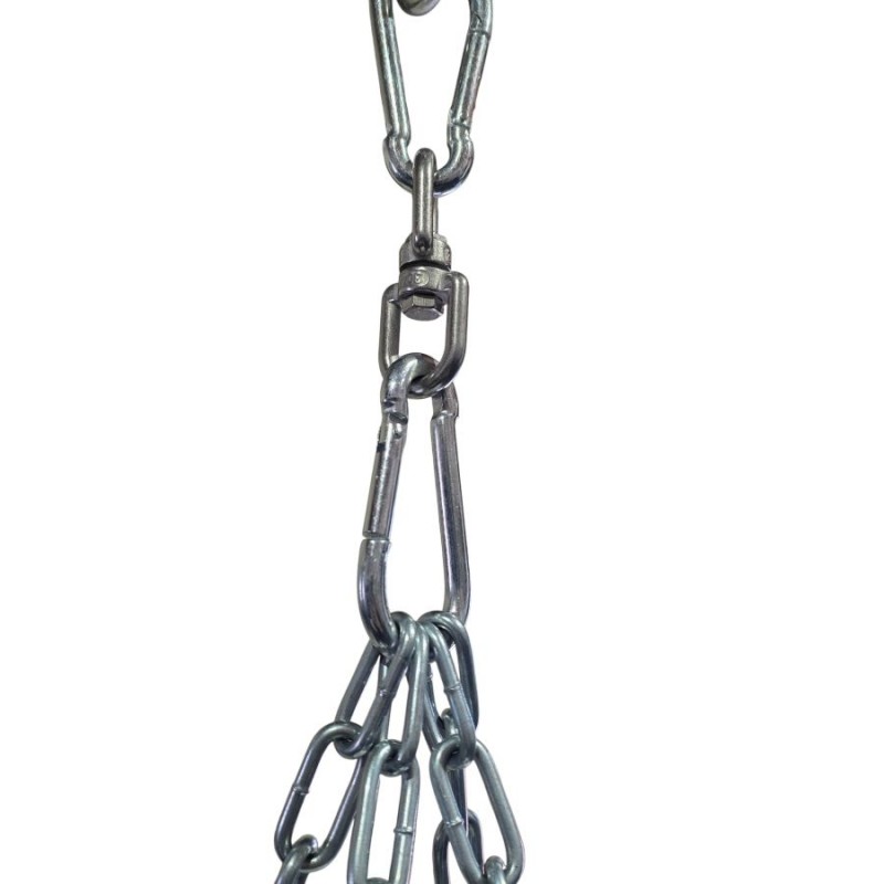 Anneau 360° sac de frappe Anneau 360° sac de frappe