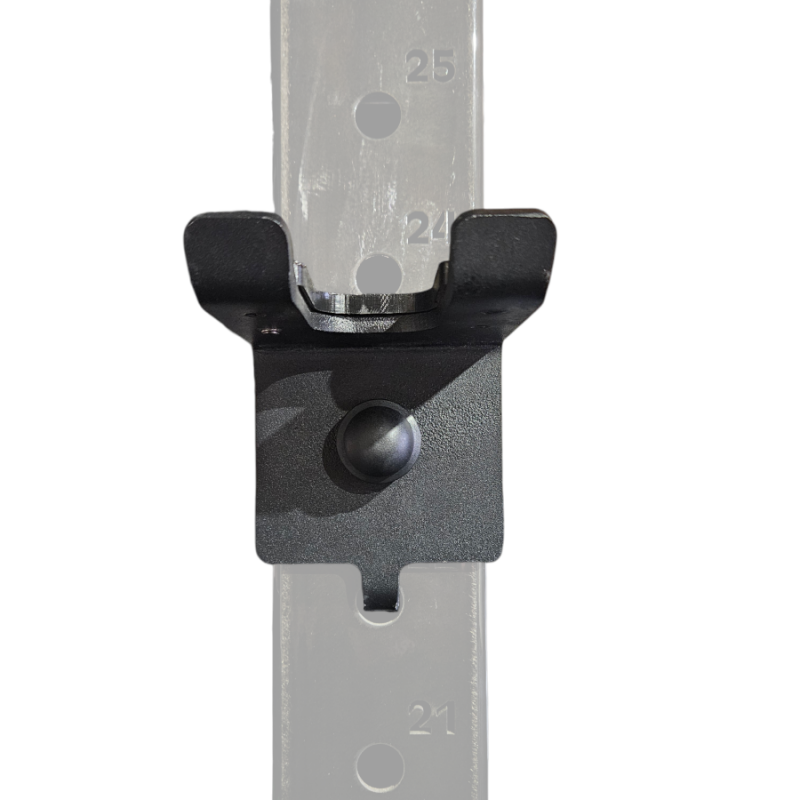 Soporte Barra Tank Soporte Barra Tank