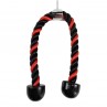 Corde de tirage triceps