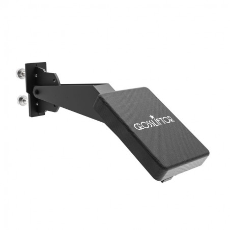 Support Rower ADJUSTABLE ROWING CHEST SUPPORT - CROSSLIFTOR