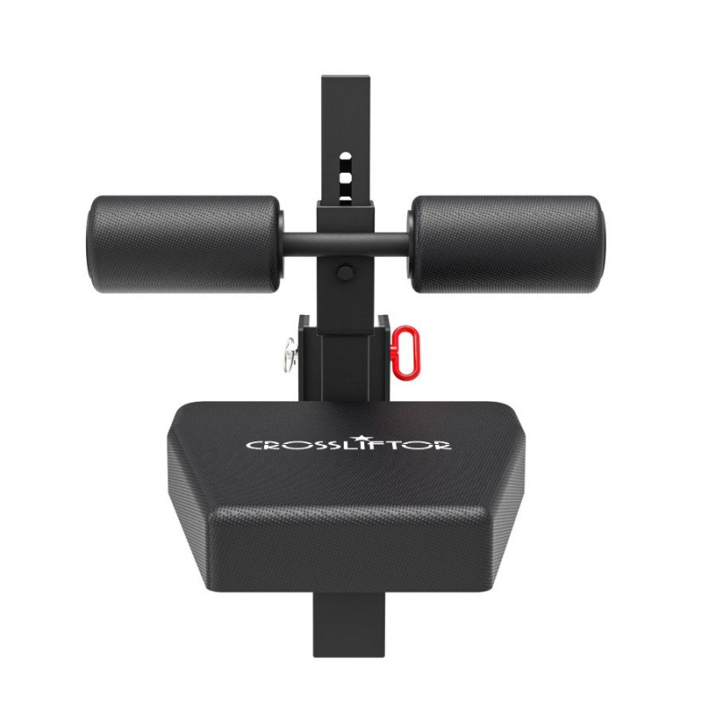 Lat pull down seat for pulley Lat pull down seat for pulley